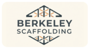 Berkeley Scaffolding Rental